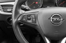 Opel Astra NO3972Y#1.4 T Enjoy Podgrz.f I kier NAVI Cz.park Salon PL VAT23% zdjęcie 18