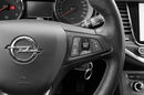 Opel Astra NO3972Y#1.4 T Enjoy Podgrz.f I kier NAVI Cz.park Salon PL VAT23% zdjęcie 19