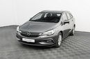 Opel Astra NO3972Y#1.4 T Enjoy Podgrz.f I kier NAVI Cz.park Salon PL VAT23% zdjęcie 2
