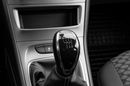 Opel Astra NO3972Y#1.4 T Enjoy Podgrz.f I kier NAVI Cz.park Salon PL VAT23% zdjęcie 20
