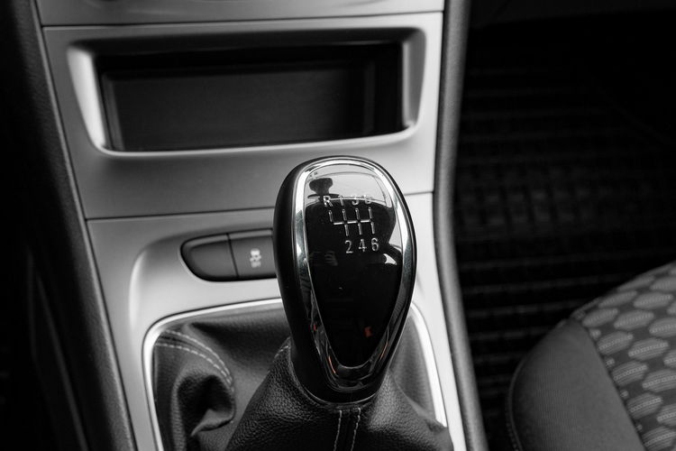 Opel Astra NO3972Y#1.4 T Enjoy Podgrz.f I kier NAVI Cz.park Salon PL VAT23% zdjęcie 20