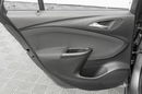 Opel Astra NO3972Y#1.4 T Enjoy Podgrz.f I kier NAVI Cz.park Salon PL VAT23% zdjęcie 25