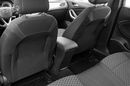 Opel Astra NO3972Y#1.4 T Enjoy Podgrz.f I kier NAVI Cz.park Salon PL VAT23% zdjęcie 26