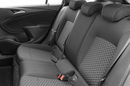 Opel Astra NO3972Y#1.4 T Enjoy Podgrz.f I kier NAVI Cz.park Salon PL VAT23% zdjęcie 28