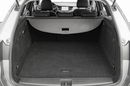 Opel Astra NO3972Y#1.4 T Enjoy Podgrz.f I kier NAVI Cz.park Salon PL VAT23% zdjęcie 29