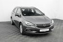 Opel Astra NO3972Y#1.4 T Enjoy Podgrz.f I kier NAVI Cz.park Salon PL VAT23% zdjęcie 3