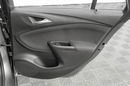 Opel Astra NO3972Y#1.4 T Enjoy Podgrz.f I kier NAVI Cz.park Salon PL VAT23% zdjęcie 30
