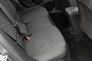 Opel Astra NO3972Y#1.4 T Enjoy Podgrz.f I kier NAVI Cz.park Salon PL VAT23% zdjęcie 31
