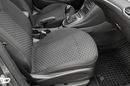 Opel Astra NO3972Y#1.4 T Enjoy Podgrz.f I kier NAVI Cz.park Salon PL VAT23% zdjęcie 33