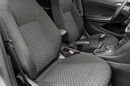 Opel Astra NO3972Y#1.4 T Enjoy Podgrz.f I kier NAVI Cz.park Salon PL VAT23% zdjęcie 34