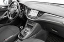 Opel Astra NO3972Y#1.4 T Enjoy Podgrz.f I kier NAVI Cz.park Salon PL VAT23% zdjęcie 35