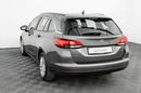 Opel Astra NO3972Y#1.4 T Enjoy Podgrz.f I kier NAVI Cz.park Salon PL VAT23% zdjęcie 4