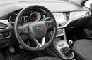 Opel Astra NO3972Y#1.4 T Enjoy Podgrz.f I kier NAVI Cz.park Salon PL VAT23% zdjęcie 6