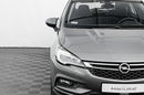 Opel Astra NO3972Y#1.4 T Enjoy Podgrz.f I kier NAVI Cz.park Salon PL VAT23% zdjęcie 8