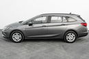 Opel Astra NO3972Y#1.4 T Enjoy Podgrz.f I kier NAVI Cz.park Salon PL VAT23% zdjęcie 9