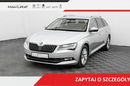 Skoda Superb WU5307H#1.5 TSI Ambition DSG Podgrz.f kier szyba Salon PL VAT23% zdjęcie 1
