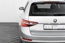 Skoda Superb WU5307H#1.5 TSI Ambition DSG Podgrz.f kier szyba Salon PL VAT23% zdjęcie 11