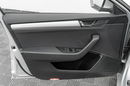 Skoda Superb WU5307H#1.5 TSI Ambition DSG Podgrz.f kier szyba Salon PL VAT23% zdjęcie 12