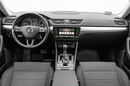 Skoda Superb WU5307H#1.5 TSI Ambition DSG Podgrz.f kier szyba Salon PL VAT23% zdjęcie 15