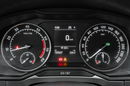Skoda Superb WU5307H#1.5 TSI Ambition DSG Podgrz.f kier szyba Salon PL VAT23% zdjęcie 17