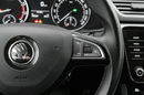 Skoda Superb WU5307H#1.5 TSI Ambition DSG Podgrz.f kier szyba Salon PL VAT23% zdjęcie 19