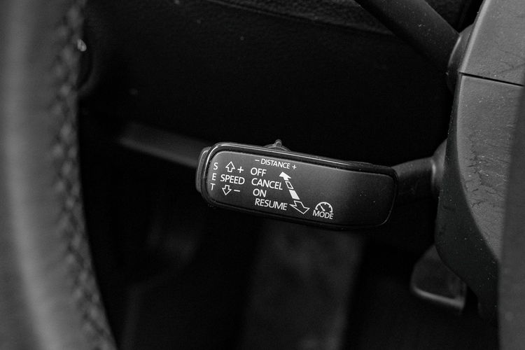 Skoda Superb WU5307H#1.5 TSI Ambition DSG Podgrz.f kier szyba Salon PL VAT23% zdjęcie 20