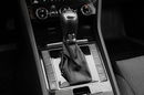 Skoda Superb WU5307H#1.5 TSI Ambition DSG Podgrz.f kier szyba Salon PL VAT23% zdjęcie 21