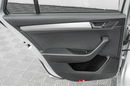 Skoda Superb WU5307H#1.5 TSI Ambition DSG Podgrz.f kier szyba Salon PL VAT23% zdjęcie 24