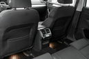 Skoda Superb WU5307H#1.5 TSI Ambition DSG Podgrz.f kier szyba Salon PL VAT23% zdjęcie 25