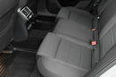 Skoda Superb WU5307H#1.5 TSI Ambition DSG Podgrz.f kier szyba Salon PL VAT23% zdjęcie 26