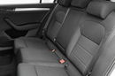 Skoda Superb WU5307H#1.5 TSI Ambition DSG Podgrz.f kier szyba Salon PL VAT23% zdjęcie 27