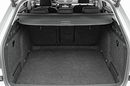 Skoda Superb WU5307H#1.5 TSI Ambition DSG Podgrz.f kier szyba Salon PL VAT23% zdjęcie 28