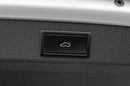 Skoda Superb WU5307H#1.5 TSI Ambition DSG Podgrz.f kier szyba Salon PL VAT23% zdjęcie 29