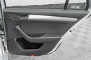 Skoda Superb WU5307H#1.5 TSI Ambition DSG Podgrz.f kier szyba Salon PL VAT23% zdjęcie 30