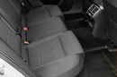 Skoda Superb WU5307H#1.5 TSI Ambition DSG Podgrz.f kier szyba Salon PL VAT23% zdjęcie 31
