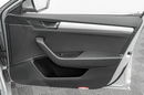 Skoda Superb WU5307H#1.5 TSI Ambition DSG Podgrz.f kier szyba Salon PL VAT23% zdjęcie 32