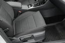 Skoda Superb WU5307H#1.5 TSI Ambition DSG Podgrz.f kier szyba Salon PL VAT23% zdjęcie 33