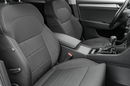 Skoda Superb WU5307H#1.5 TSI Ambition DSG Podgrz.f kier szyba Salon PL VAT23% zdjęcie 34