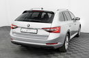 Skoda Superb WU5307H#1.5 TSI Ambition DSG Podgrz.f kier szyba Salon PL VAT23% zdjęcie 5