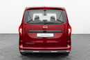 Nissan Townstar WE6E680#1.3 DIG-T L1 Business Podgrz.f K.cof LED Salon PL VAT23% zdjęcie 10