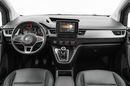 Nissan Townstar WE6E680#1.3 DIG-T L1 Business Podgrz.f K.cof LED Salon PL VAT23% zdjęcie 15