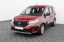 Nissan Townstar WE6E680#1.3 DIG-T L1 Business Podgrz.f K.cof LED Salon PL VAT23% zdjęcie 2