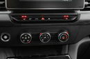Nissan Townstar WE6E680#1.3 DIG-T L1 Business Podgrz.f K.cof LED Salon PL VAT23% zdjęcie 22