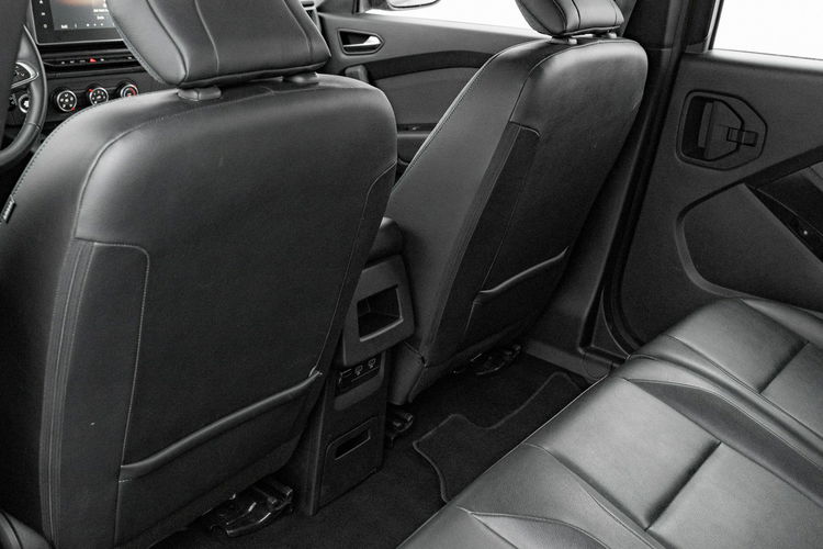 Nissan Townstar WE6E680#1.3 DIG-T L1 Business Podgrz.f K.cof LED Salon PL VAT23% zdjęcie 24