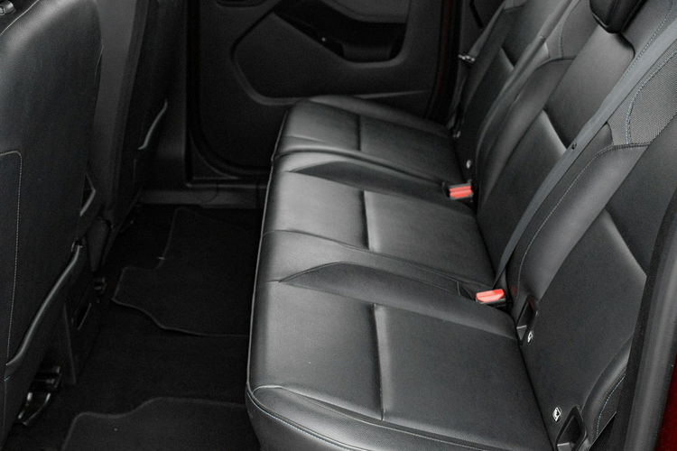 Nissan Townstar WE6E680#1.3 DIG-T L1 Business Podgrz.f K.cof LED Salon PL VAT23% zdjęcie 25