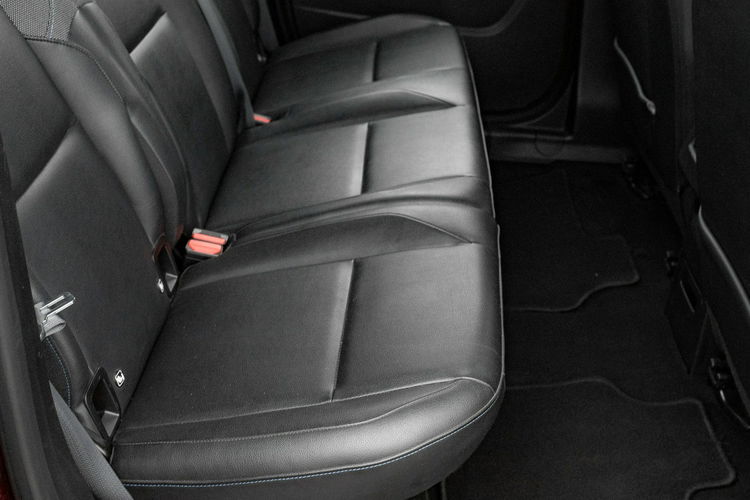 Nissan Townstar WE6E680#1.3 DIG-T L1 Business Podgrz.f K.cof LED Salon PL VAT23% zdjęcie 28