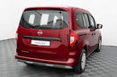 Nissan Townstar WE6E680#1.3 DIG-T L1 Business Podgrz.f K.cof LED Salon PL VAT23% zdjęcie 5