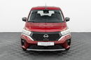 Nissan Townstar WE6E680#1.3 DIG-T L1 Business Podgrz.f K.cof LED Salon PL VAT23% zdjęcie 7