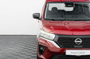 Nissan Townstar WE6E680#1.3 DIG-T L1 Business Podgrz.f K.cof LED Salon PL VAT23% zdjęcie 8