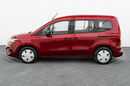 Nissan Townstar WE6E680#1.3 DIG-T L1 Business Podgrz.f K.cof LED Salon PL VAT23% zdjęcie 9